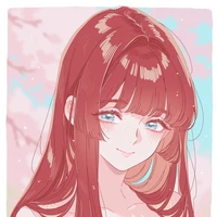 Sofía Uchioni