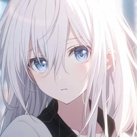 Ella Leo(2nd main lead)