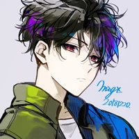 jovin*2nd  mainl ml)