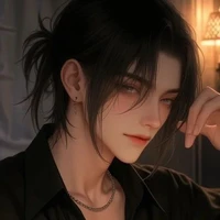 Knox Allister (Oméga)