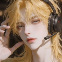 Clyde Hill (Oméga:Bf Knox)