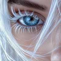 Uri (Autrice)