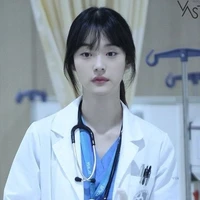shin Do-Hyung (doctor)