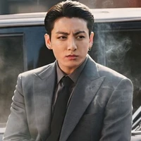 jeon jungkook