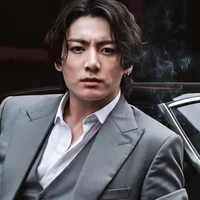 jeon jung ggukie