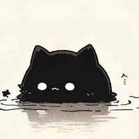 ᴍᴇʜʜʜ~