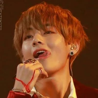 Vin [ Psychopath soul]