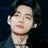 Vantae [ Mafia lord]