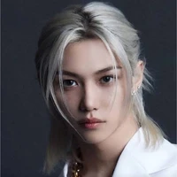 Felix [ Right hand]
