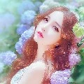 Tersa(fl)(queen)