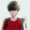 Hardin(fl brother)