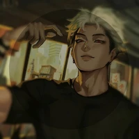 Lucas