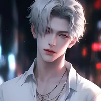 Jeff