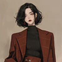 anna