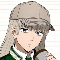 kaji y/n