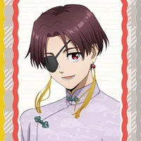 suo Hayato