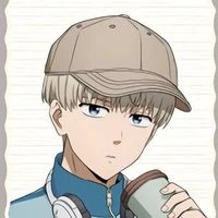 kaji ren