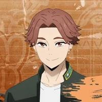 sakaki seiryu