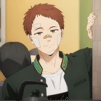 anzai