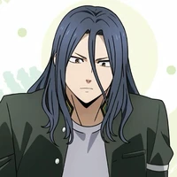 tsugishita