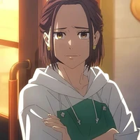 kotaha