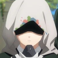 takumi momose