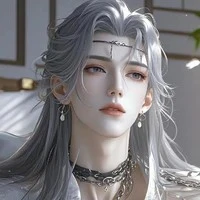 Rie Val Toniura (auteure)