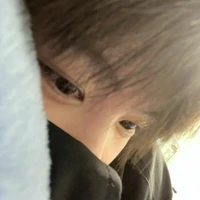 นุ่มนิ่ม(นายเอก)