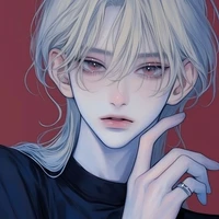 Noah Marlowe (O.D)