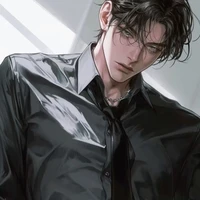 Cesar Ramirez Falkenhyan (D.D)