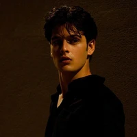 Vihaan Malhotra/ML