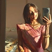 Akshara Trivedi/Advik