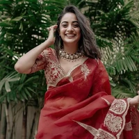 Aakriti Desai/ML