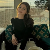Aarushi Malhotra/ML