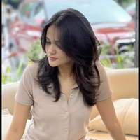 Aarushi Malhotra/ML