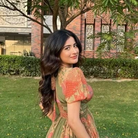 Aakriti Thakkar/ML