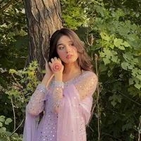 Akshara Trivedi/Advik