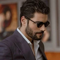 Vikranth Malhotra/ML