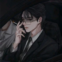 Kim seo-jun
