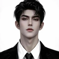 Kim jeon