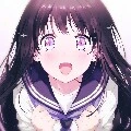 Risa