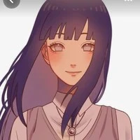 Hinata