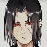 Itachi
