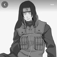 neji