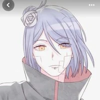 konan