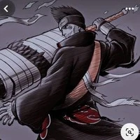 kisame