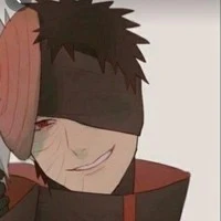 Tobi/óbito