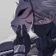 Kakashi