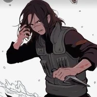 iruka