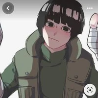 lee